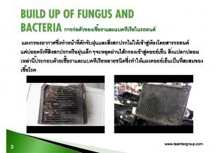Evapokleen แคตตาล้อค_Page_03
