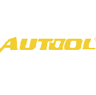 AUTOOL SDT-206 SMOKE V2019เครื่องทดสอบท่อรั่วด้วยควัน